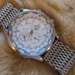 relojes online orient
