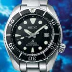 relojes automáticos online seiko