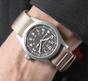 ofertas relojes san valentín