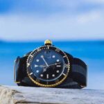 Relojes automáticos más vendidos 2024 4 comprar relojes para el verano