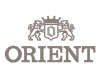 ORIENT-baratos
