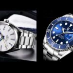 Relojes automáticos más vendidos 2024 7 comprar relojes automaticos baratos