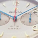 Relojes Chinos