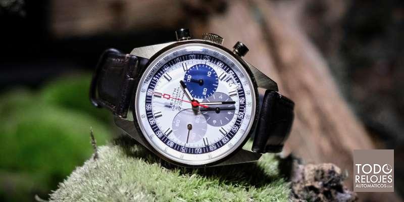 La Historia de los Relojes Automáticos: Una Revolución en la Relojería 2 La Historia de los Relojes Automáticos: Una Revolución en la Relojería 1